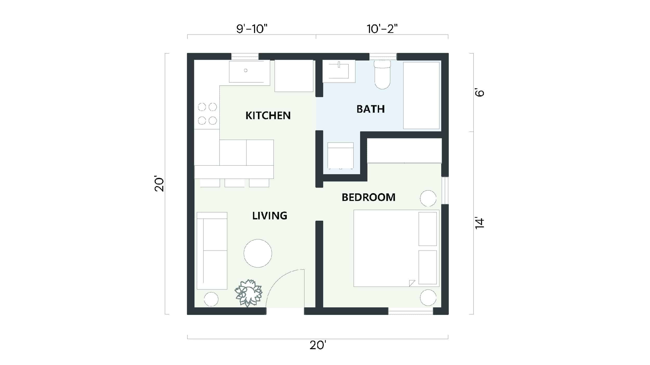 modern-adu-floor-plans-800-sq-ft-designs